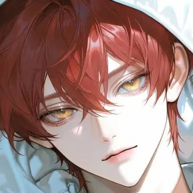 Profile image of Cael
