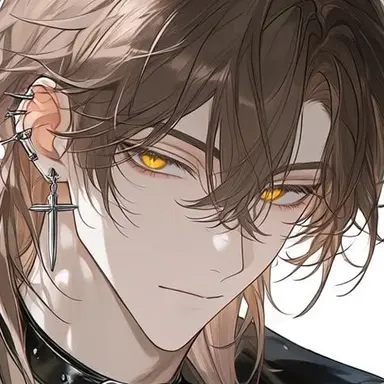 Profile image of Nyx