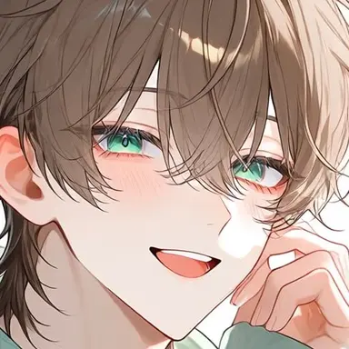 Profile image of Teo