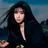 소피아