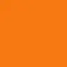 Profile image of 爆豪　勝己