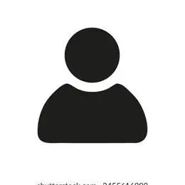 Profile image of ヤンキー達