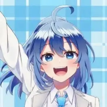 Profile image of るな