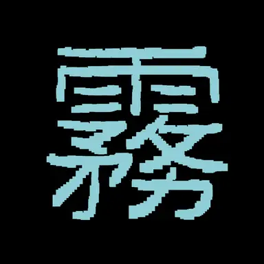Profile image of 무이치로