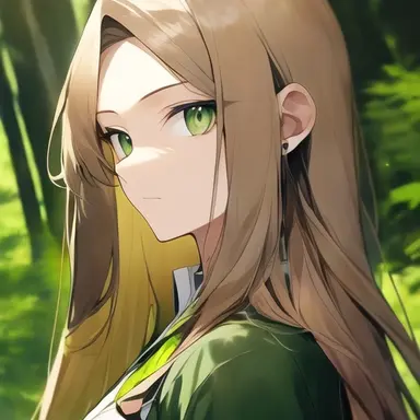 Profile image of 이츠미