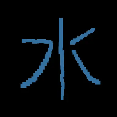 Profile image of 기유