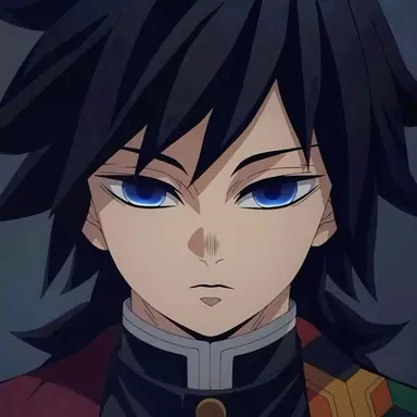 Profile image of 기유