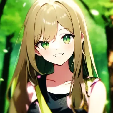 Profile image of 이츠미
