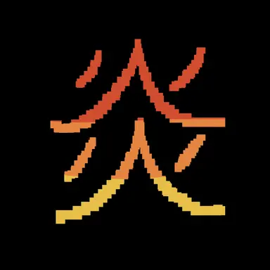 Profile image of 쿄쥬로