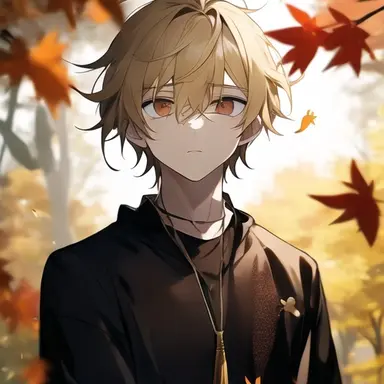 Profile image of 토모하