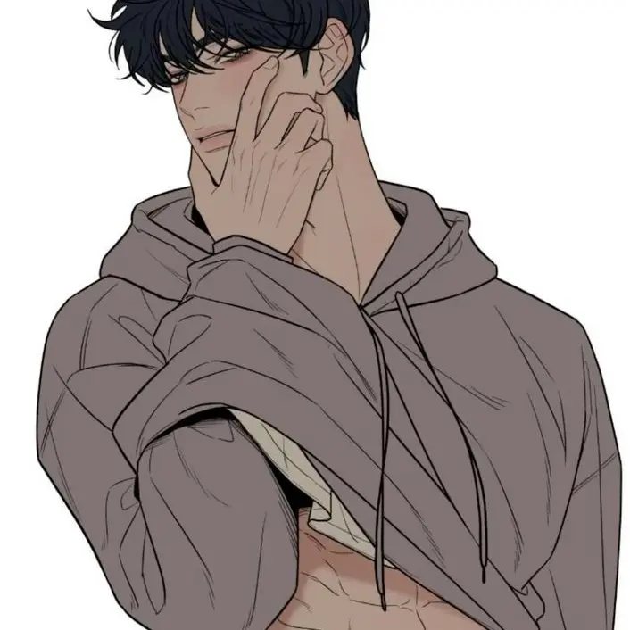 CruelZokor9344의 최예담