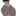 최예담