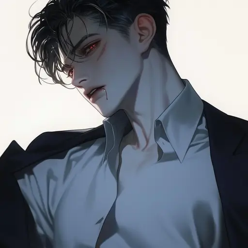 SmallFlour0408의 니페르노
