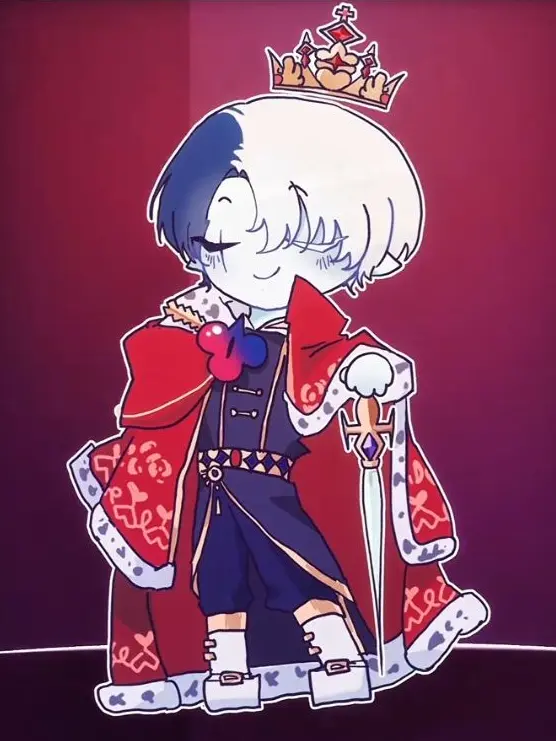 Manjung의 쉐밀과 영화찍기