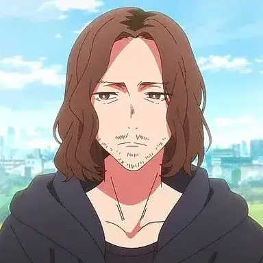 Profile image of 스태프