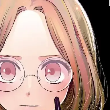 Profile image of 매니저