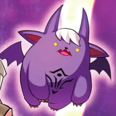 Profile image of インプ
