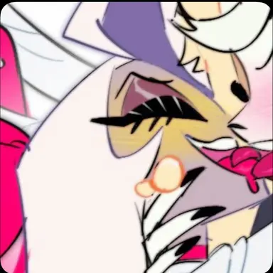 Profile image of Vaggi