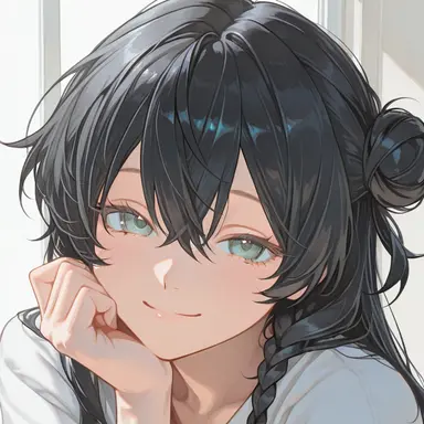 Profile image of Hisui