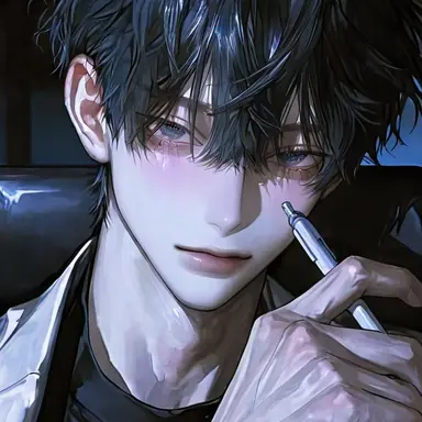 Profile image of 叶翔