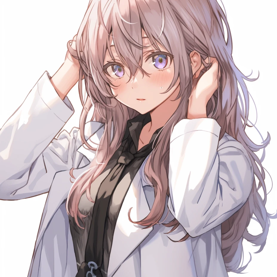 ヘキナ