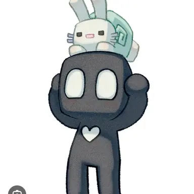 Profile image of 우융