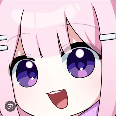 Profile image of 선하