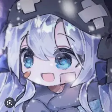 Profile image of 헤비