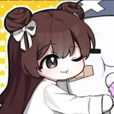 Profile image of 혜민