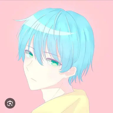 Profile image of 티푸