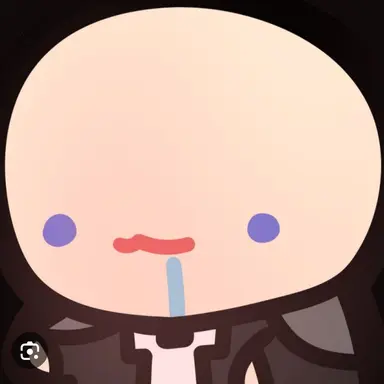 Profile image of 파이브