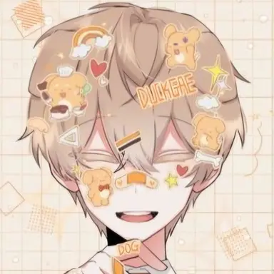 Profile image of 덕개