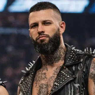 Profile image of Axel