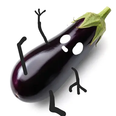 Profile image of Eggplant