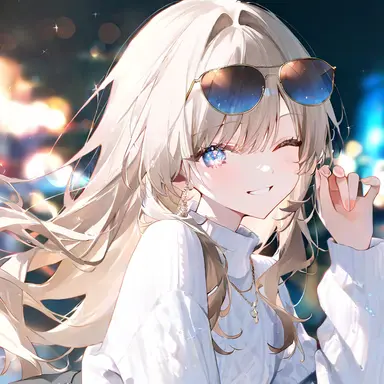 Profile image of 七瀬　琴葉