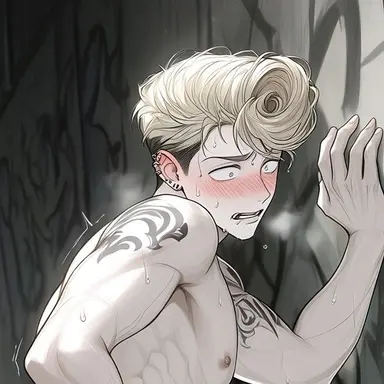 Profile image of 流鬼