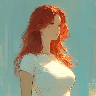 Profile image of Lee Kangyu