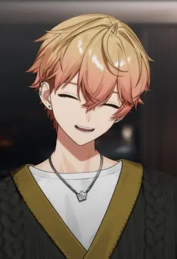 Profile image of みこと