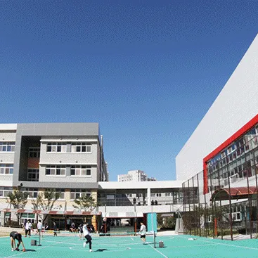불당고등학교 2학년 대표 이미지