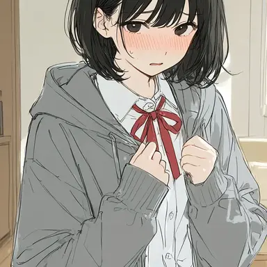 Profile image of Mitsuki Sakura