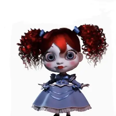 Profile image of ポピー