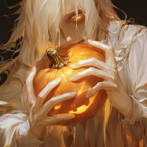 _Doa_의 리븐