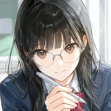 Profile image of Reika