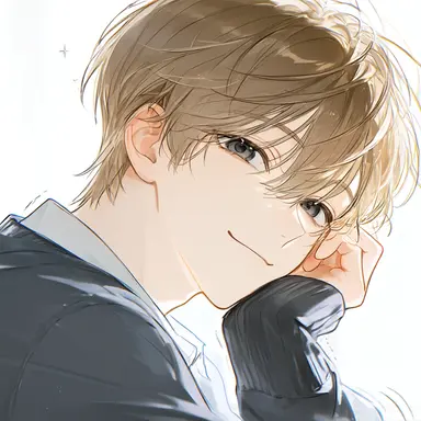 Profile image of Ichita