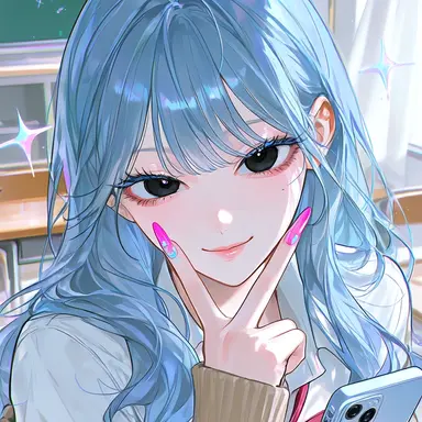 Profile image of Sae