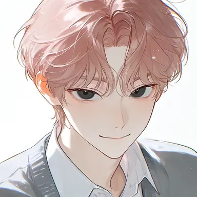 Profile image of Tatsumi