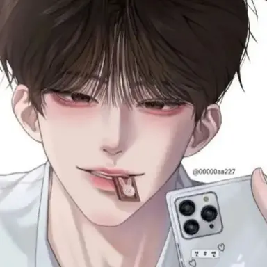 Profile image of 서민호
