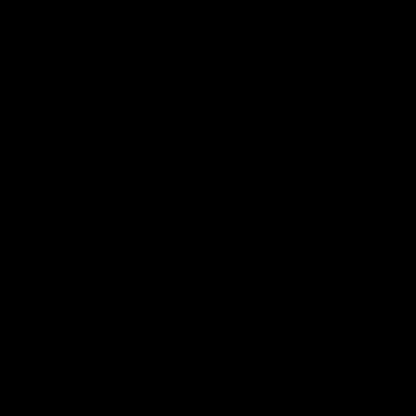 Profile image of 目黒蓮