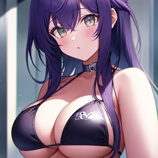 류비연