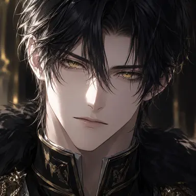 Profile image of アレン
